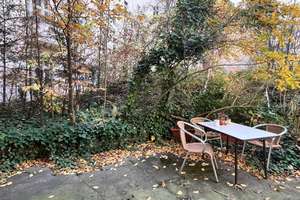 Property thumbnail 11