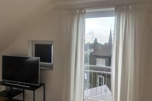Moderne 4-Zimmer Maisonette Wohnung in Hagen-Berchum – Auf dem Burhof 3 a, 58093 Lennetal, Hagen – Vorschaubild 10
