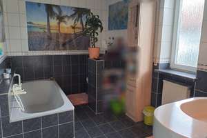 Zuhause mit 74,5 Quadratmetern und durchdachtem Grundriss in Ingolstadt – Zuccallistraße 5, 85049 Friedrichshofen-Hollerstauden, Ingolstadt – Vorschaubild 10