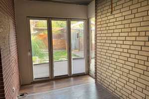 Solider Mietbungalow mit 3 Wohnungen, Garten und Garagen | zentral in Syke-Barrien – Die vollständige Adresse der Immobilie erhältst du vom Anbieter., 28857 Syke – Vorschaubild 15
