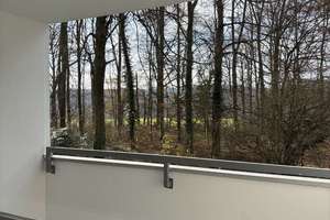 Renovierte 4-Zimmer Wohnung mit Balkon [VAC-17330] – Elsa-Brandström-Straße 9, 76228 Durlach, Karlsruhe – Vorschaubild 16
