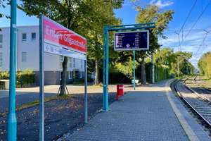 Property thumbnail 31