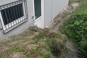 Mietwohnung Hanggeschoss teilmobiliert  – Gartenhalde 66, 89081 Mähringen, Ulm – Vorschaubild 11