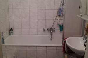 Gemütliche 2-Zimmer-Wohnung in Zollstock – Brunnenstr. 5/Ecke Gottesweg 5, 50969 Zollstock, Köln – Vorschaubild 9