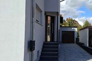 Komplett Neu Saniertes Einfamilienhaus  in Hettenleidelheim – Die vollständige Adresse der Immobilie erhältst du vom Anbieter., 67310 Hettenleidelheim – Vorschaubild 2
