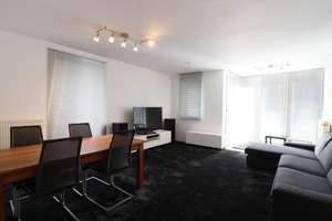 3 ETW in bester Business Lage des Essener Südens, dem Opernplatz Quartier – Gärtnerstrasse 12, 45128 Südviertel, Essen – Vorschaubild 10