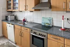 Zweifamilienhaus in Neuendeel (oben vermietet, unten frei) – Die vollständige Adresse der Immobilie erhältst du vom Anbieter., 27751 Ländlicher Norden, Delmenhorst – Vorschaubild 4