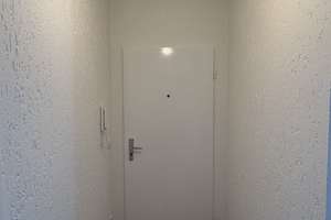 Attraktive 3,5-Zimmer-Wohnung im EG, frisch saniert in Oberhausen-Buschhausen, verkehrsgünstig – Thüringerstrasse 75, 46149 Buschhausen, Oberhausen – Vorschaubild 3