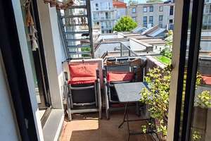 Property thumbnail 7