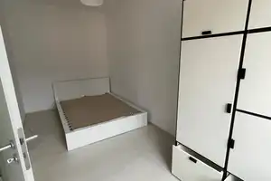 Wohnen am Mauerpark – Bezugsfreie 2‑Zimmer‑Wohnung mit sonnigem Süd‑Balkon – Berlin – Vorschaubild 3