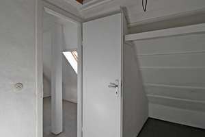 Mach mich wieder schön :) Sanierungsbedürftige DHH mit Garten & Garage in Frillendorf – Die vollständige Adresse der Immobilie erhältst du vom Anbieter., 45139 Frillendorf, Essen – Vorschaubild 11