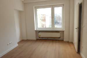 +++ Zwei-Zimmer-EG-Wohnung in Heidelberg-Rohrbach  +++  beziehbar ab 01.07.2026  +++ – Heidelberger Straße 45 A, 69126 Rohrbach, Heidelberg – Vorschaubild 4
