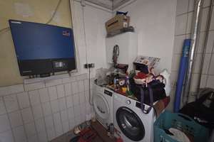 Charmantes Wohnhaus mit Geschichte im Herzen von Ering am Inn. Wohnen mit Charakter – Die vollständige Adresse der Immobilie erhältst du vom Anbieter., 94140 Ering – Vorschaubild 19