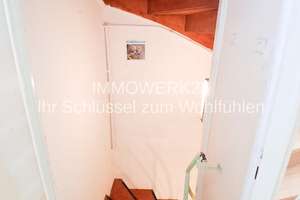 Wunderschöne DHH + Balkon + Garten in ruhiger Wohnlage mit herrlichem Ausblick auf das Siebengebirge – Die vollständige Adresse der Immobilie erhältst du vom Anbieter., 53177 Muffendorf, Bonn – Vorschaubild 35