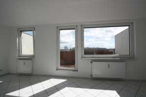 Wohnen mit Blick über MS – Münster – Vorschaubild 2