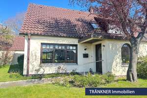 Ein Haus zum Verlieben! – Die vollständige Adresse der Immobilie erhältst du vom Anbieter., 27574 Surheide, Bremerhaven – Vorschaubild 2