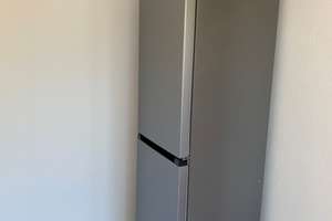 Schöne sonnige 2-Zimmer Wohnung mit Westbalkon – Gärtnerstraße 31 a, 86161 Wolfram-und Herrenbachviertel, Augsburg – Vorschaubild 4