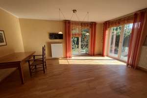 Leben mit Stil: Doppelhaushälfte aus 2003 mit Terrasse und Carport in Hille-Hartum! – Die vollständige Adresse der Immobilie erhältst du vom Anbieter., 32479 Hille – Vorschaubild 11