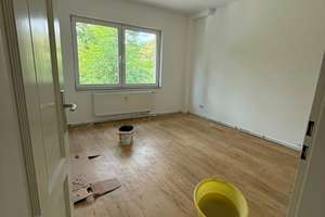 Freies Zimmer in Essen - Frauen-WG 🏡 – Herwarthstraße 71, 45138 Huttrop, Essen – Vorschaubild 3