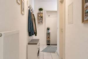 Großzügig, hell, freundlich: Moderne 2 Zimmer-Wohnung in zentraler Lage mitten in Kelkheim – Die vollständige Adresse der Immobilie erhältst du vom Anbieter., 65779 Kelkheim (Taunus) – Vorschaubild 10
