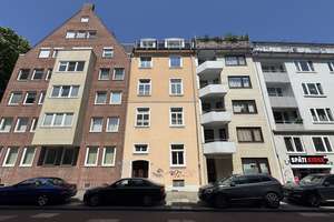 Property thumbnail 42