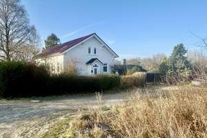 Zwei Häuser. Ein Rückzugsort. – Großzügiges Doppelhaus in idyllischer Alleinlage von Probsteierhagen – Die vollständige Adresse der Immobilie erhältst du vom Anbieter., 24253 Probsteierhagen – Vorschaubild 5