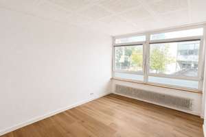 Frisch sanierte WG-Zimmer / Wohnung für 4er-WG im Herzen von Ulm – 89073 Mitte, Ulm – Vorschaubild 3