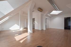 TOP LAGE | AUSBLICK ÜBER BERLIN IN CHARLOTTENBURG  | PROVISIONSFREI | – Niebuhrstraße 10, 10629 Charlottenburg, Berlin – Vorschaubild 7