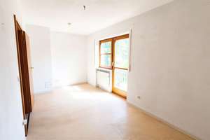 Renovierungsbedürftige Doppelhaushälfte mit Potenzial in Forstenried – Hatzfelder Weg 5A, 81476 Forstenried, München – Vorschaubild 10