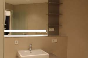 Erdgeschoss-Apartment, Bogenhausen, gut vermietet, 40,23qm – Vogelweidestr. 5, 81677 Parkstadt, München – Vorschaubild 8