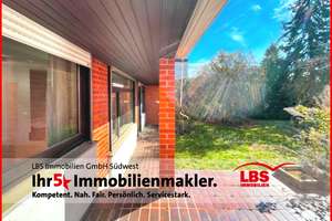 Gebäudekomplex Wohnhaus und Arztpraxis: Großzügige Residenz oder Steuersparmodell für Pflegebetriebe – Die vollständige Adresse der Immobilie erhältst du vom Anbieter., 68309 Vogelstang, Mannheim – Vorschaubild 11