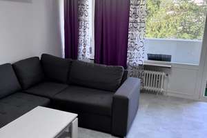 Kompaktes 1-Zimmer-Apartment in Pasing ab sofort – Fritz-Berne-Straße 56, 81241 Am Westbad, München – Vorschaubild 7