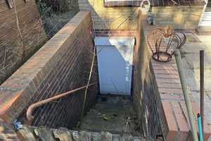 Einfamilienhaus in schöner Wohnlage in Heide – Dithmarschen (Kreis) – Vorschaubild 4