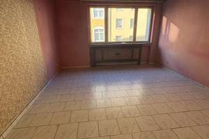 Modernisieren und Wohlfühlen–Eigentumswohnung mit guter Raumaufteilung – Die vollständige Adresse der Immobilie erhältst du vom Anbieter., 40227 Oberbilk, Düsseldorf – Vorschaubild 5