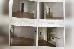 Tauschwohnung: Wohnen im Waldstraßenviertel – 4105 Zentrum-Nordwest, Leipzig – Vorschaubild 5