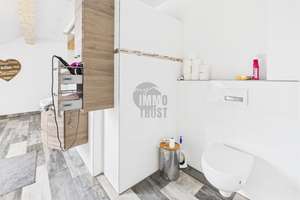 Familienidyll nahe Neustadt: EFH aus 2017 - 219 m² - Pool - Kamin - Carports - 1000m² Grundstück – Die vollständige Adresse der Immobilie erhältst du vom Anbieter., 31535 Neustadt am Rübenberge – Vorschaubild 23