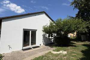 Property thumbnail 23