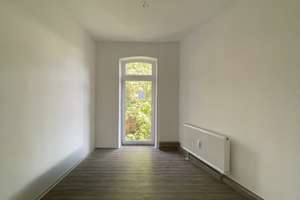 Gemütliche 2-Zimmer-Wohnung mit Terrasse! – Waidmühlenweg 18, 99089 Andreasvorstadt, Erfurt – Vorschaubild 6