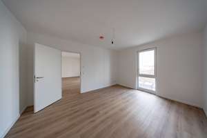 Letzte Chance / 3-Zimmerwohnung in zweiter Reihe zur Dahme WBS 160, 180 oder 220 erforderlich – Wendenschloßstr. 166, 12557 Köpenick, Berlin – Vorschaubild 8