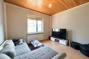 Zweifamilienhaus mit viel Ausbaupotenzial – Die vollständige Adresse der Immobilie erhältst du vom Anbieter., 63456 Klein-Auheim, Hanau – Vorschaubild 6