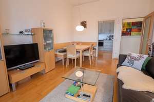 3 Zimmer Wohnung in Wuppertal Elberfeld – Die vollständige Adresse der Immobilie erhältst du vom Anbieter., 42103 Elberfeld, Wuppertal – Vorschaubild 4