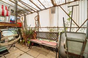 Property thumbnail 19