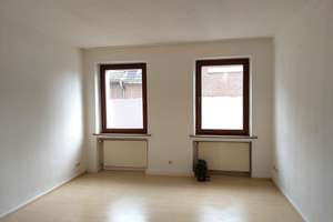 2-Zimmer-Wohnung in zentraler Lage der Bocholter Innenstadt – Nordstr. 52, 46399 Bocholt – Vorschaubild 2