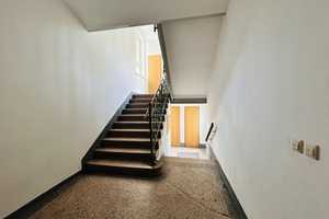 2 Zimmer-Wohnung mit Stellplatz in Chemnitz / Ebersdorf – Klopstockstrasse 9, 9131 Chemnitz – Vorschaubild 8