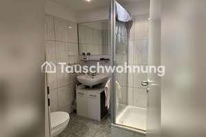 Tauschwohnung: Praktisch geschnittene 2-Zimmer-Wohnung – Die vollständige Adresse der Immobilie erhältst du vom Anbieter., 50674 Neustadt/Süd, Köln – Vorschaubild 10