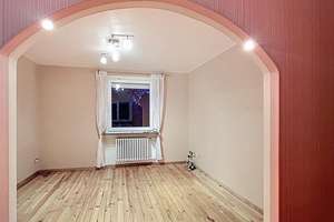 Provisionsfrei Einfamilienhaus Haus Doppelhaushälfte Waldrand – Die vollständige Adresse der Immobilie erhältst du vom Anbieter., 66386 Sankt Ingbert – Vorschaubild 8