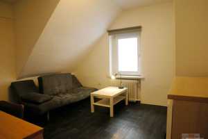 FLATmix.de / Nähe Rathaus, renoviertes,  modern möbliertes 2-Zi-Apartment.../AG110600 – Bielefeld – Vorschaubild 9