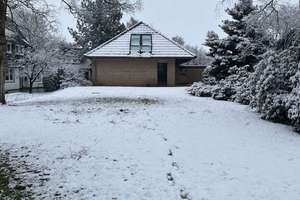 Property thumbnail 7