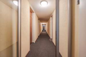 Attraktive Kapitalanlage mit gesicherter Mieteinnahme – Die vollständige Adresse der Immobilie erhältst du vom Anbieter., 80636 Alte Kaserne, München – Vorschaubild 8