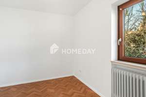 Modernisiertes Dreifamilienhaus mit 358 m², 16,5 kWp PV & traumhafter Süd-Terrasse mit Fernblick – Die vollständige Adresse der Immobilie erhältst du vom Anbieter., 36148 Kalbach – Vorschaubild 19